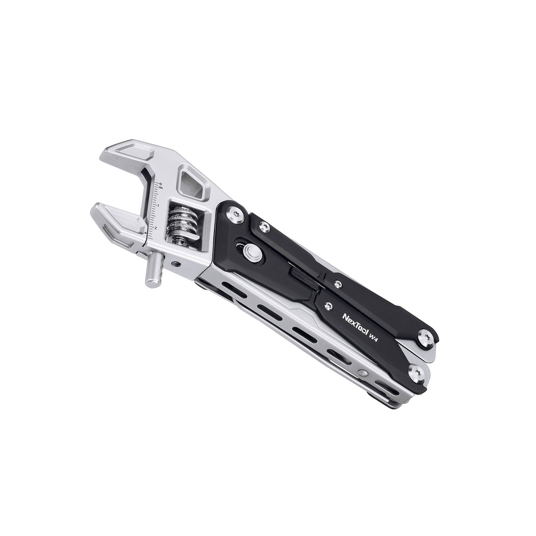 NexTool Walker W40 Wrench Multi-Tool | 13 Tools