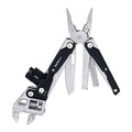 NexTool Walker W40 Wrench Multi-Tool | 13 Tools