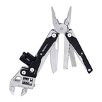 NexTool Walker W40 Wrench Multi-Tool | 13 Tools