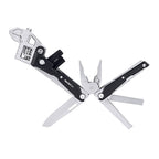 NexTool Walker W40 Wrench Multi-Tool | 13 Tools