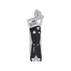 NexTool Walker W40 Wrench Multi-Tool | 13 Tools