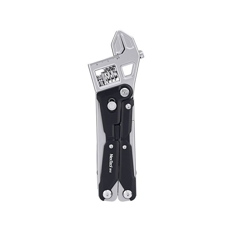NexTool Walker W40 Wrench Multi-Tool | 13 Tools