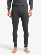 Adventures Insulated Triple-Layer Thermal Set (-5°C to -10°C Layering)
