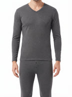 Adventures Insulated Triple-Layer Thermal Set (-5°C to -10°C Layering)