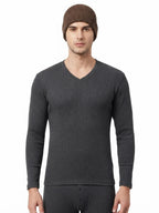 Adventures Insulated Triple-Layer Thermal Set (-5°C to -10°C Layering)