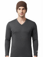 Adventures Insulated Triple-Layer Thermal Set (-5°C to -10°C Layering)