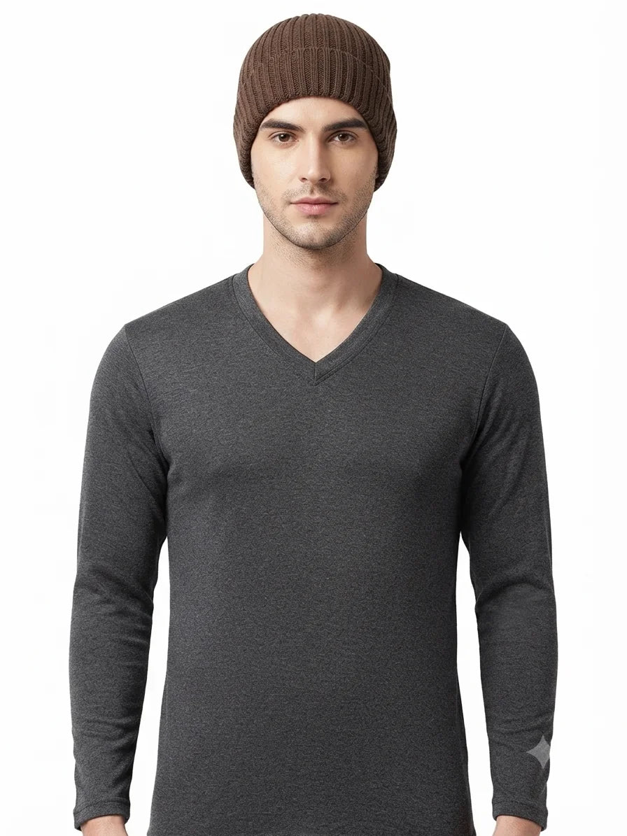 Adventures Insulated Triple-Layer Thermal Set (-5°C to -10°C Layering)