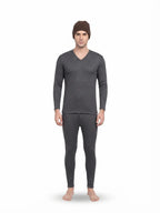 Adventures Insulated Triple-Layer Thermal Set (-5°C to -10°C Layering)