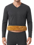 Adventures Insulated Triple-Layer Thermal Set (-5°C to -10°C Layering)