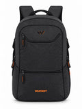 Wildcraft Aster 25L Backpack - The Adventure Hut