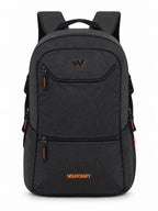 Wildcraft Aster 25L Backpack - The Adventure Hut