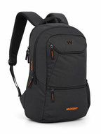 Wildcraft Aster 25L Backpack - The Adventure Hut