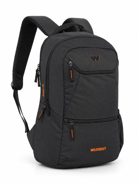 Wildcraft Aster 25L Backpack - The Adventure Hut