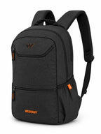 Wildcraft Aster 25L Backpack - The Adventure Hut