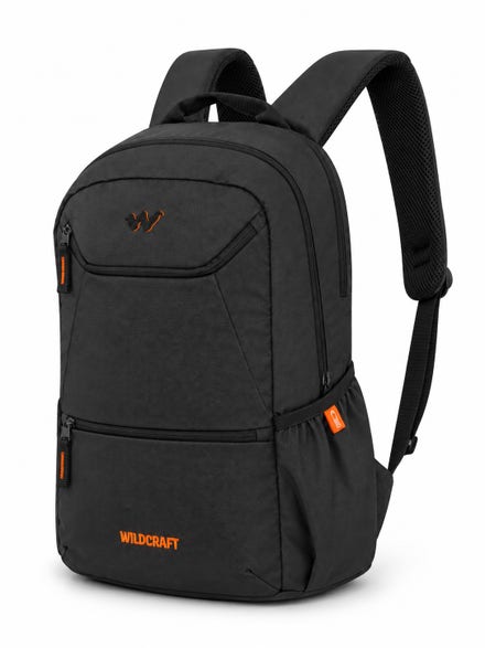 Wildcraft Aster 25L Backpack - The Adventure Hut