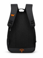 Wildcraft Aster 25L Backpack - The Adventure Hut