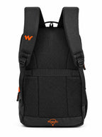 Wildcraft Aster 30L Backpack - The adventure Hut