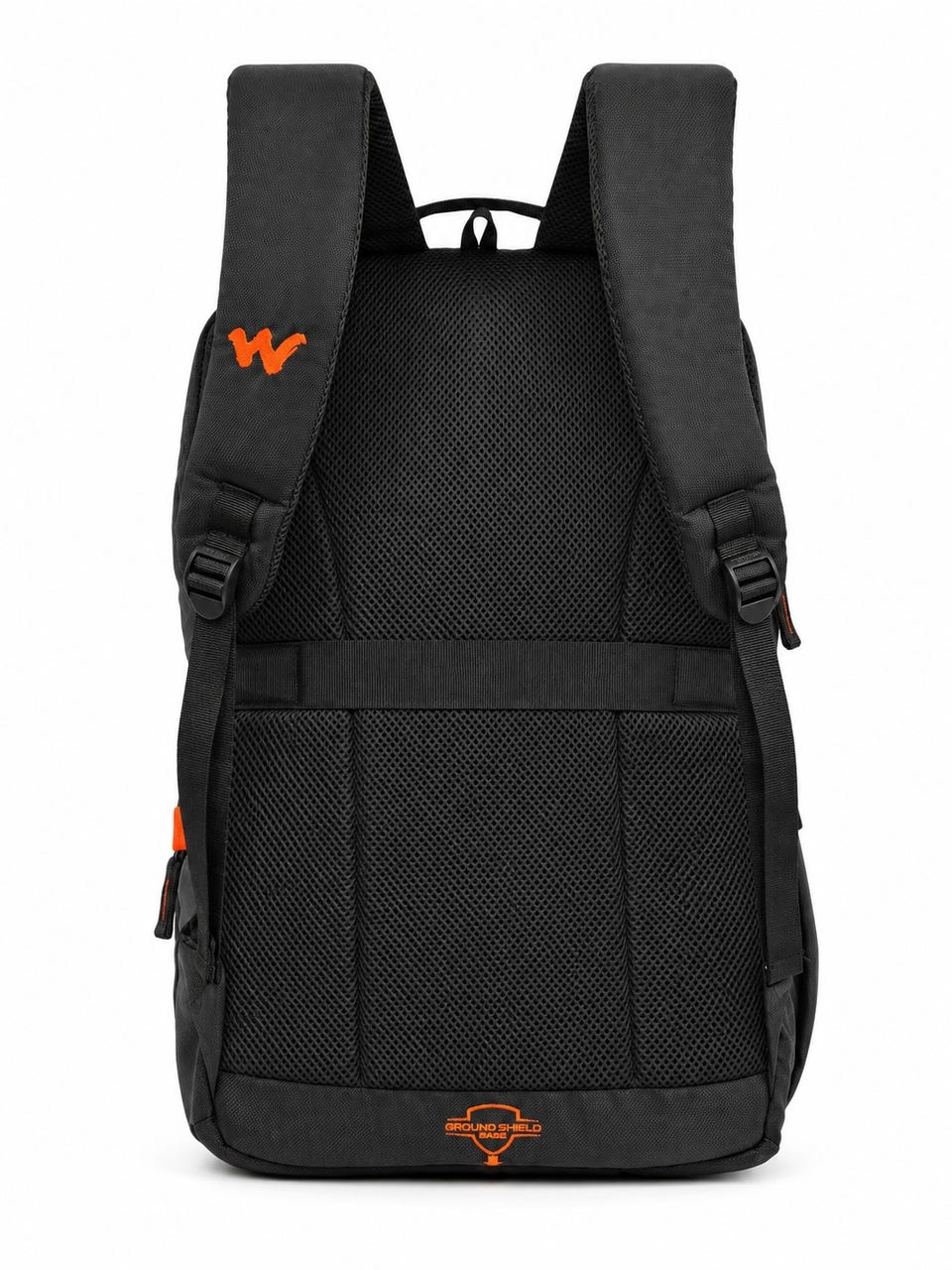 Wildcraft Aster 30L Backpack - The adventure Hut
