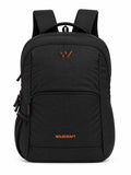 Wildcraft Aster 30L Backpack - The adventure Hut