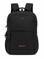 Wildcraft Aster 30L Backpack - The adventure Hut