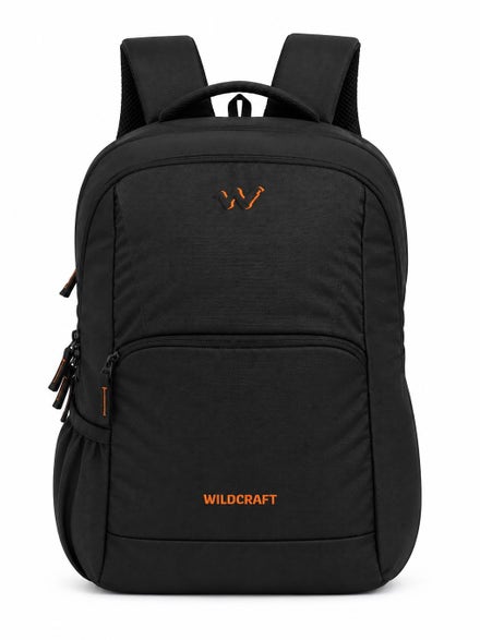 Wildcraft Aster 30L Backpack - The adventure Hut