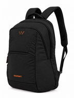 Wildcraft Aster 30L Backpack - The adventure Hut
