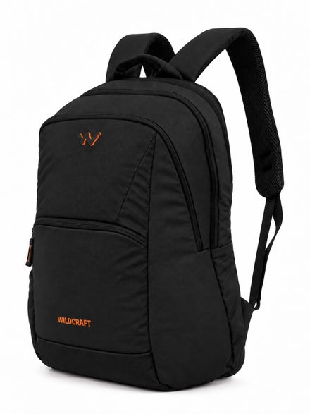 Wildcraft Aster 30L Backpack - The adventure Hut