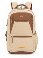 Wildcraft Aster 25L Backpack - The Adventure Hut