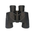 The Adventure Hut Binoculars | Wide Angle Porro Prism for Bird Watching & Hiking [8x40 DPSI]
