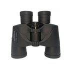The Adventure Hut Binoculars | Wide Angle Porro Prism for Bird Watching & Hiking [8x40 DPSI]