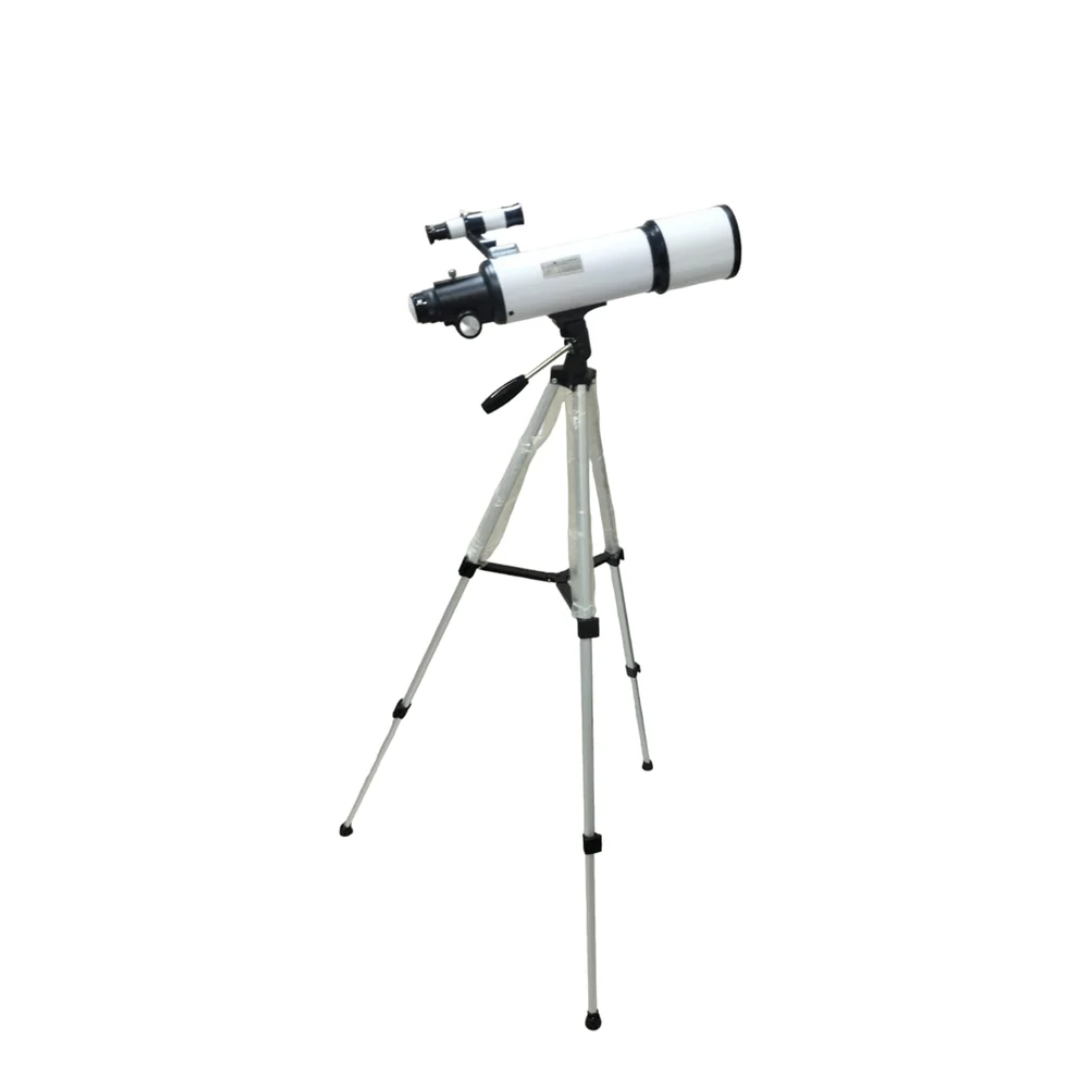 ASTRONOMICAL TELESCOPE 70/500, Aperture: 70 mm