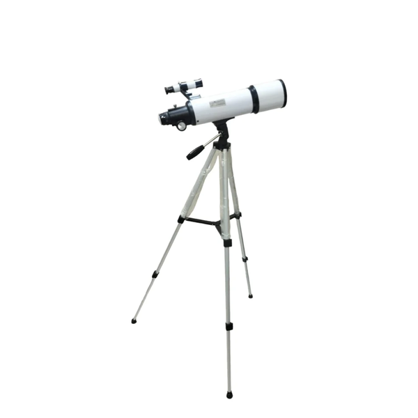 Astronomical Telescope 70/500
