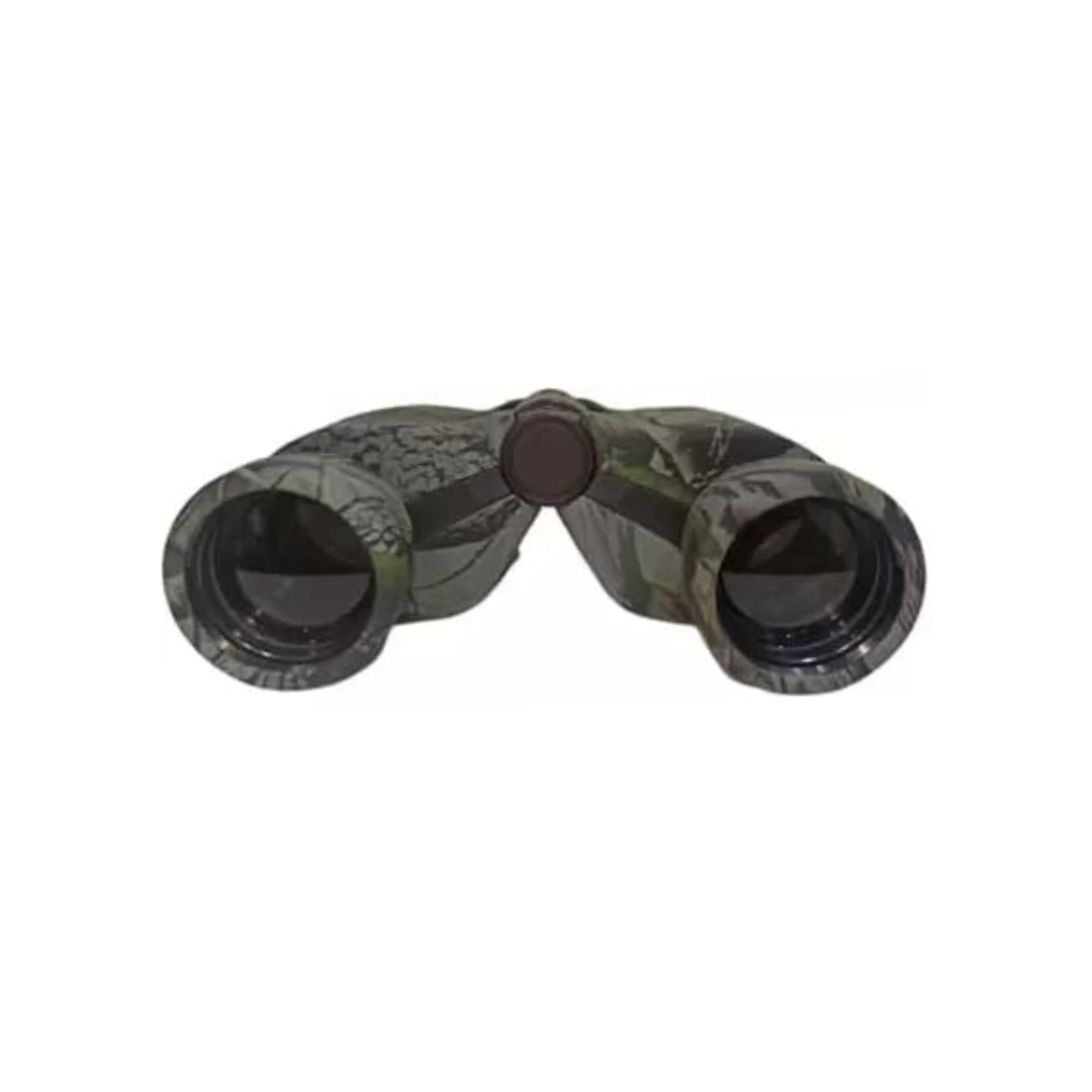 The Adventure Hut Astronomy Binoculars | Anti-Glare Optics for Stargazing & Wildlife [ 8x40 DPSI]
