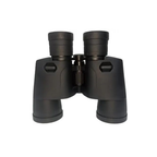 The Adventure Hut Binoculars | Wide Angle Porro Prism for Bird Watching & Hiking [8x40 DPSI]