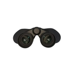 The Adventure Hut Binoculars | Wide Angle Porro Prism for Bird Watching & Hiking [8x40 DPSI]