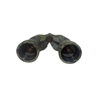 The Adventure Hut Camo Binoculars | Wide Angle Porro Prism for Hunting & Wildlife [ 10x50 DPSI]