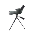 The Adventure Hut 20-60x60 Spotting Scope | Premium Hunting Monocular Telescope