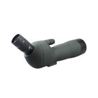 The Adventure Hut 20-60x60 Spotting Scope | Premium Hunting Monocular Telescope
