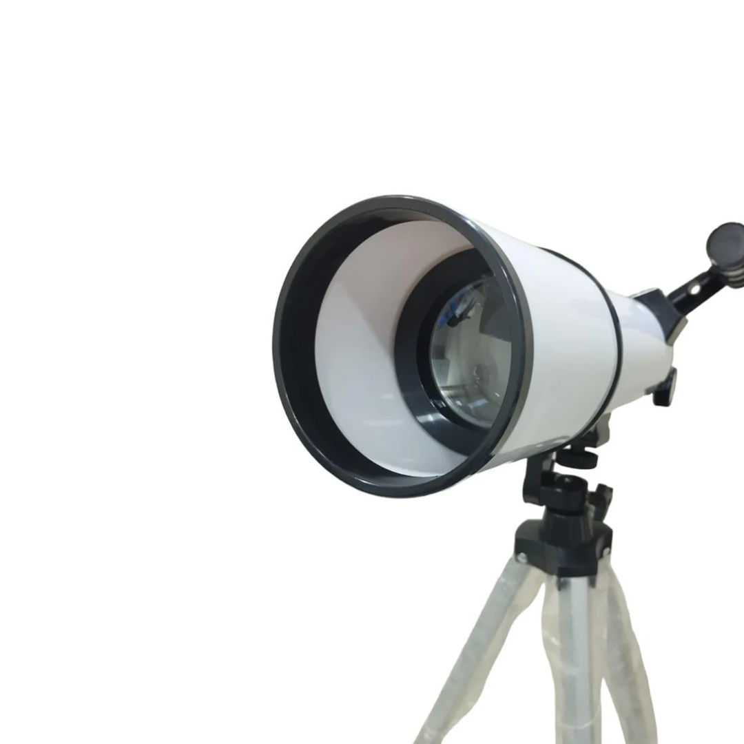 ASTRONOMICAL TELESCOPE 70/500, Aperture: 70 mm