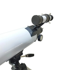 ASTRONOMICAL TELESCOPE 70/500, Aperture: 70 mm
