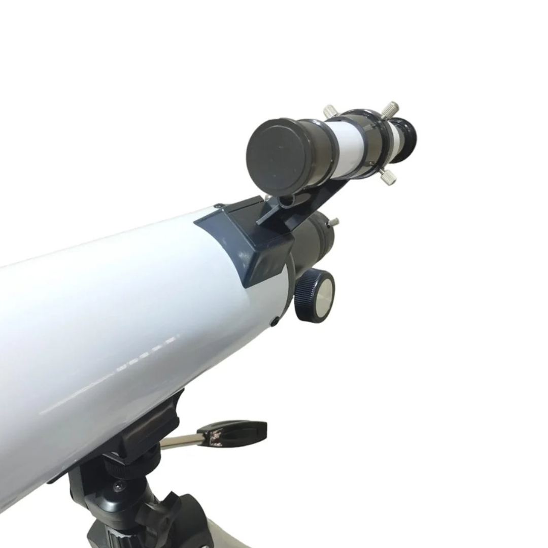 ASTRONOMICAL TELESCOPE 70/500, Aperture: 70 mm