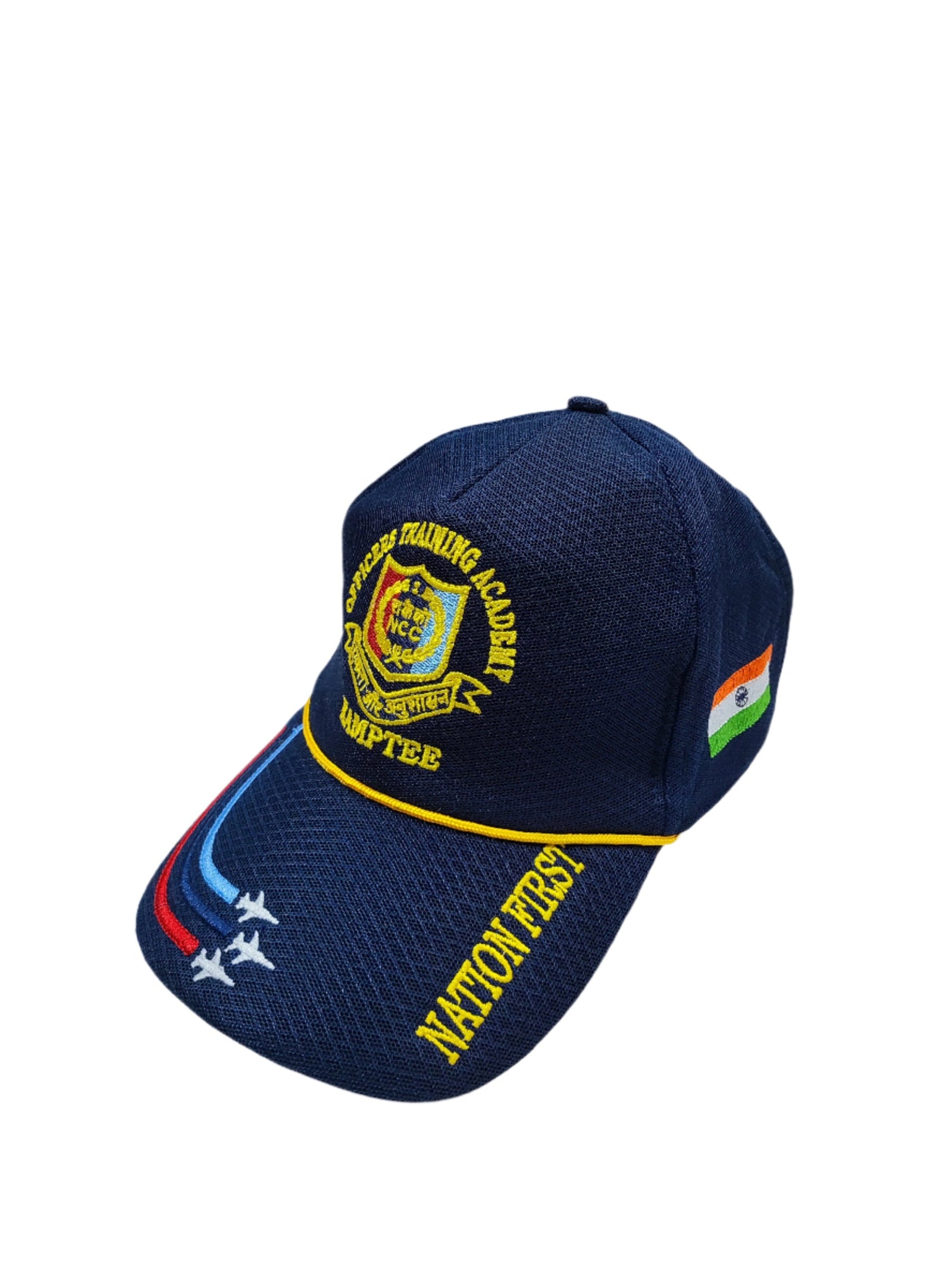 CAP BLUE AIR(OTA)