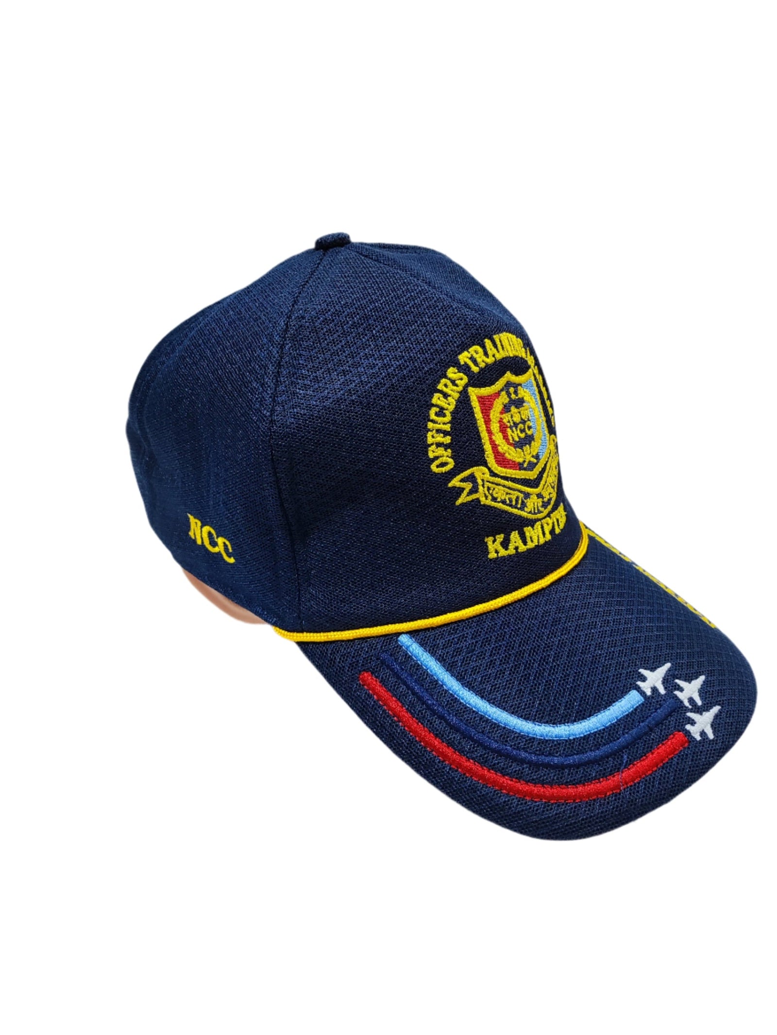 CAP BLUE AIR(OTA)