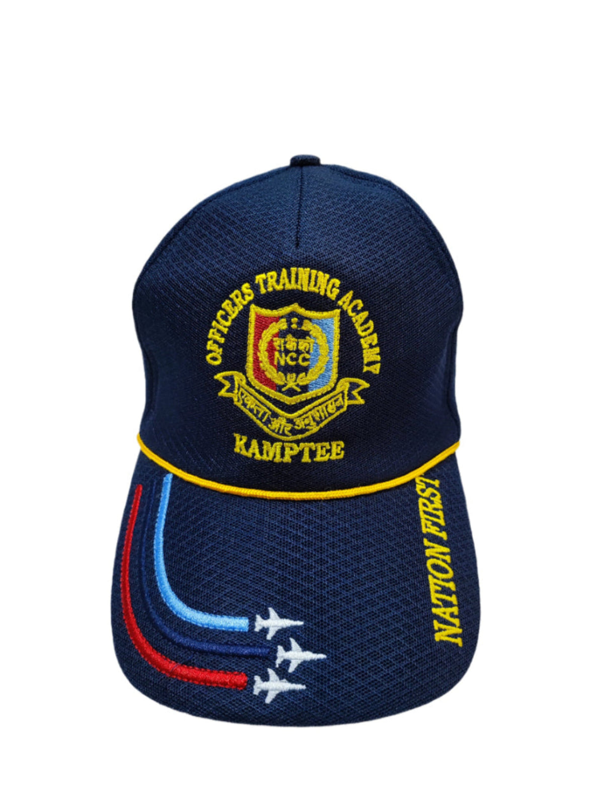 CAP BLUE AIR(OTA)