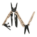 NexTool Camper Pliers CP10 Multi-Tool | 12 Tools - The Adventure Hut
