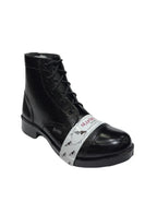 DMS SHOES MENTOES (HEAVY WEIGHT) - The Adventure Hut