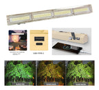 N-Light Rechargable LED Emergency and Photography Lithium Lamp Tube – T03  | The Adventure Hut