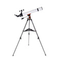 EYEBRE 70070 Astronomical Telescopic