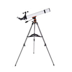 EYEBRE 70070 Astronomical Telescopic