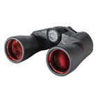 Eyebre 16x50 HD Waterproof Binoculars for Adults – BAK4 Prism FMC Lens THE ADVENTURE HUT